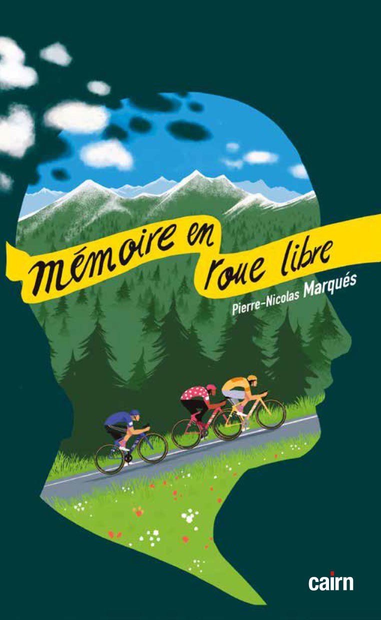 pierre nicolas marques tribune mkls agency